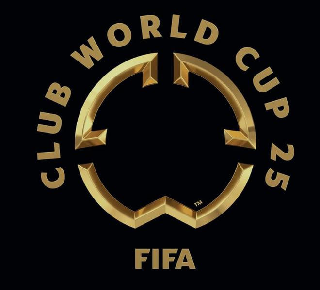 世俱杯·中国有限公司官网-2025 FIFA Club World Cup