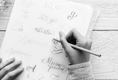 曼城因未出售“水货”遭痛批，球员表现“让球迷不忍卒睹”