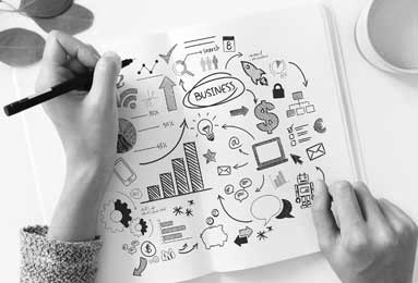 英超日本国脚与战犯照片合影，在华英国球迷向俱乐部抗议：请真诚道歉，并表明永远反法西斯立场