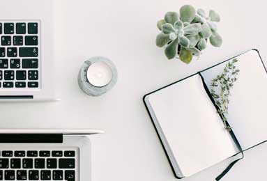 意甲媒体透露：阿莱格里认为2月15日之前的8场比赛非常重要，是争冠的关键时期