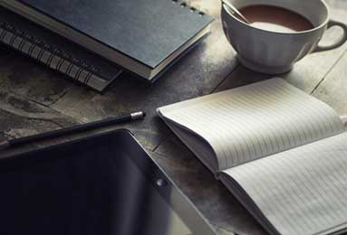 拉明·亚马尔透露“我承认梅西是历史最佳，但我成为第二个他”