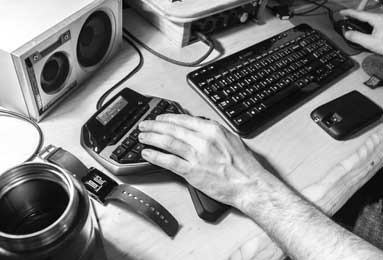 “那是个错误！”——利物浦被告知夏天不应出售核心球星迪亚兹