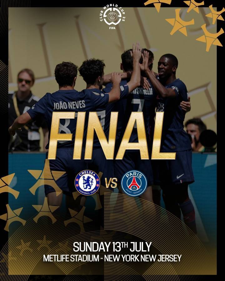 蓝军慌不慌巴黎对阵近10年欧冠冠军全胜，击败皇仁城军四豪门