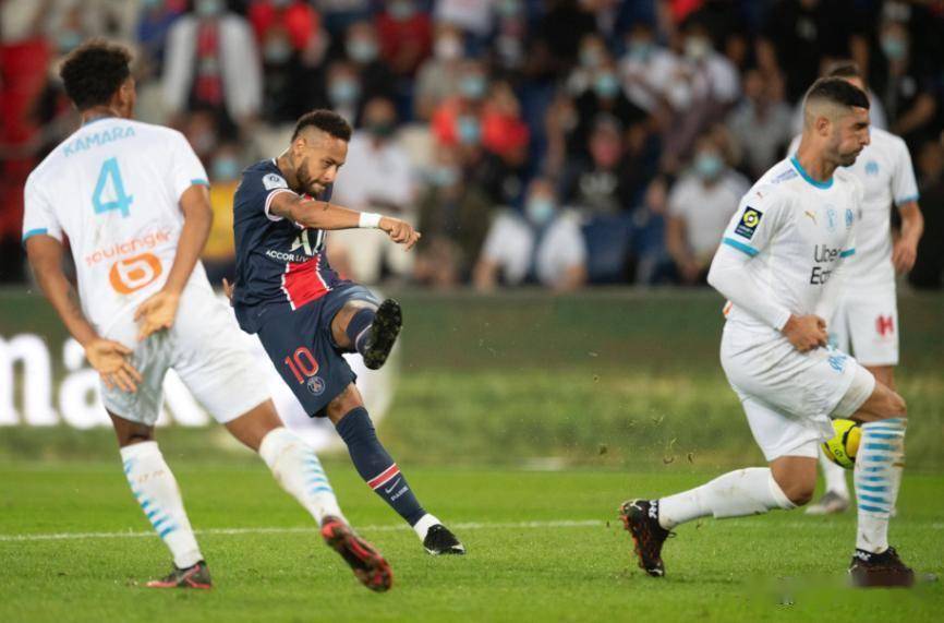 法甲：洛里昂对战马赛，马赛为欧冠资格而战，洛里昂无欲无求但主场强势，比分预测